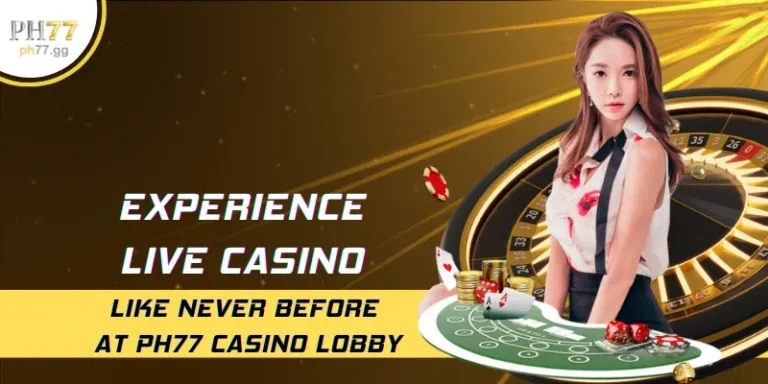 thabet casino hướng dẫn cơ bản