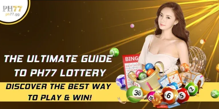 An toàn và uy tín tại Thabet Casino