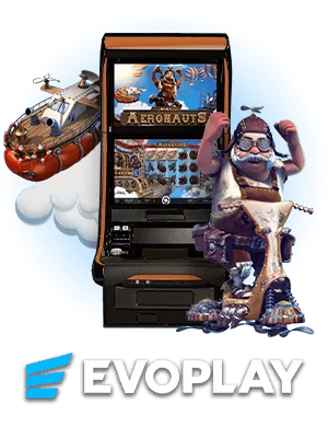 Hỗ Trợ Khách Hàng Thabet