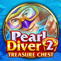 Thông tin tài chính