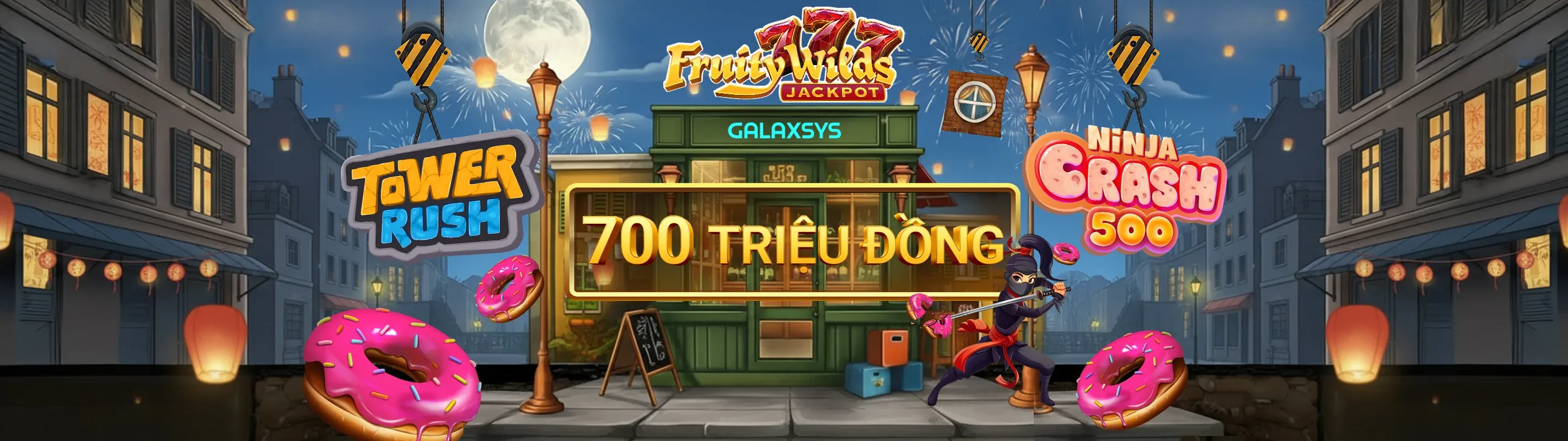 Thabet Casino 2026 – Trải nghiệm cá cược trực tuyến đỉnh cao