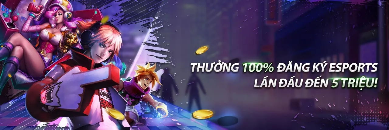 Hình ảnh chào mừng đăng nhập thabet casino