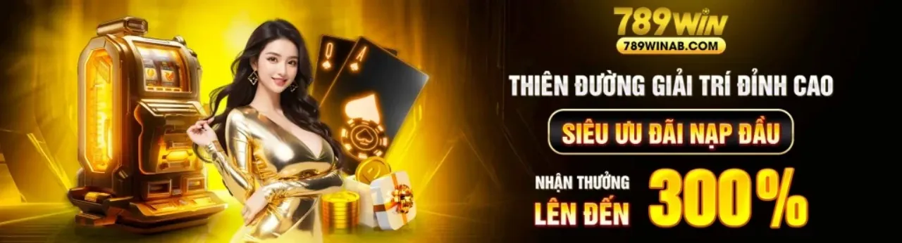 Các trò chơi đa dạng tại Thabet Casino