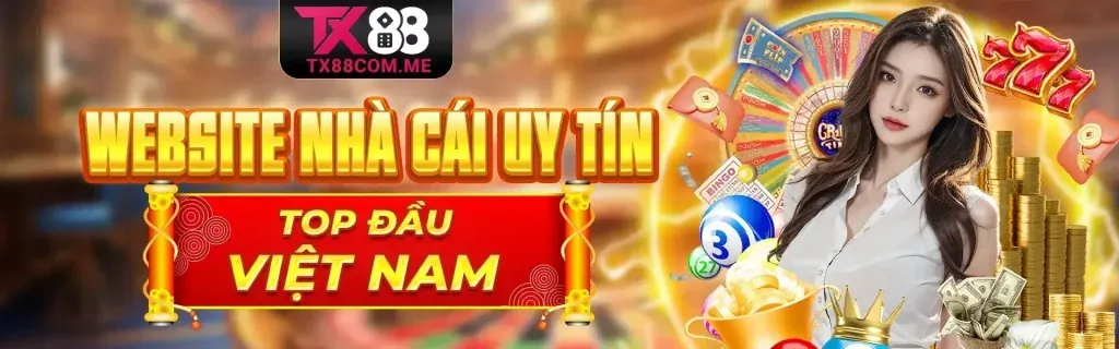 Hình ảnh minh họa cookie và cách thức hoạt động trên trang web Thabet Casino