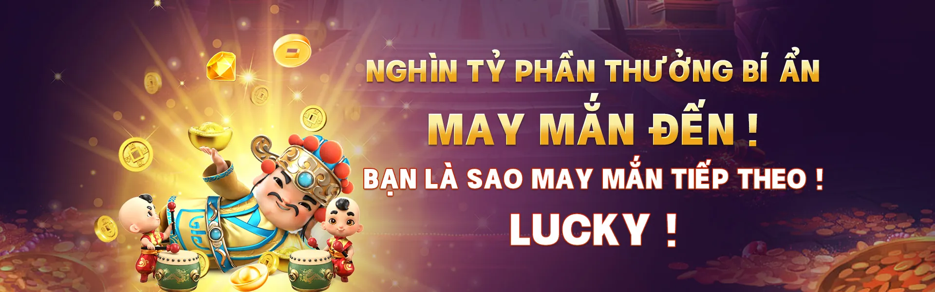 Hình ảnh Chương Trình Thành Viên VIP Thabet Casino