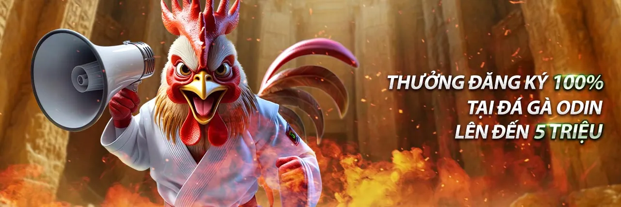 Thabet Casino Bắn Cá Đổi Thưởng Hấp Dẫn