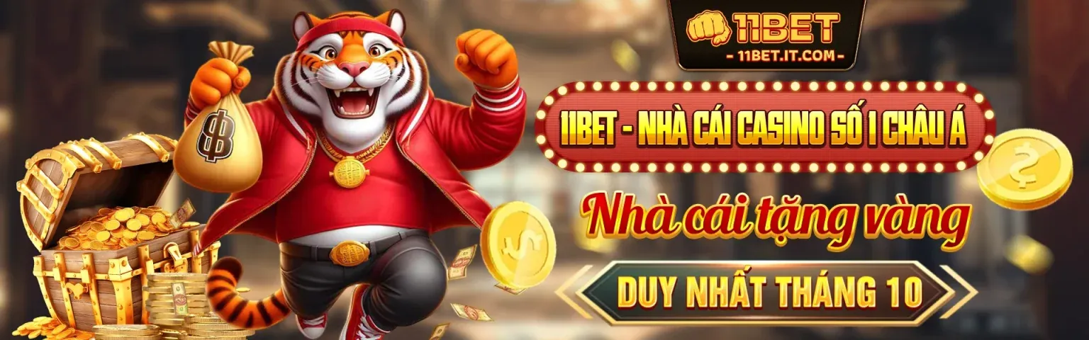 Sòng bạc trực tuyến Thabet Casino với các trò chơi hấp dẫn và ưu đãi khủng