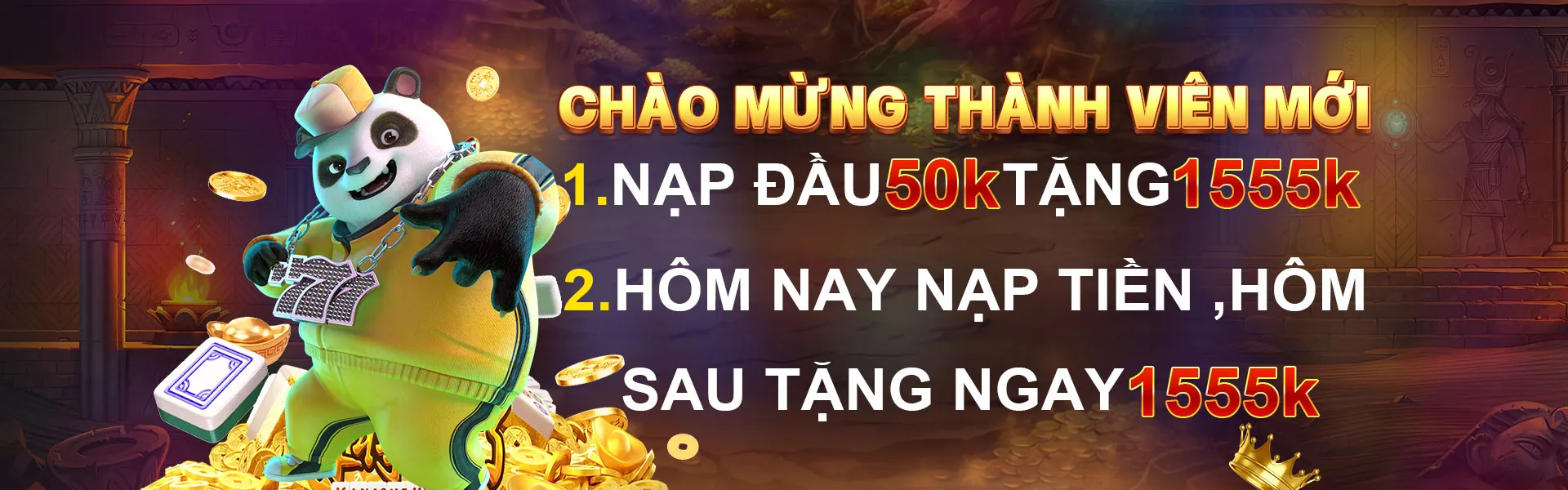 Thabet Casino cá cược thể thao trực tuyến