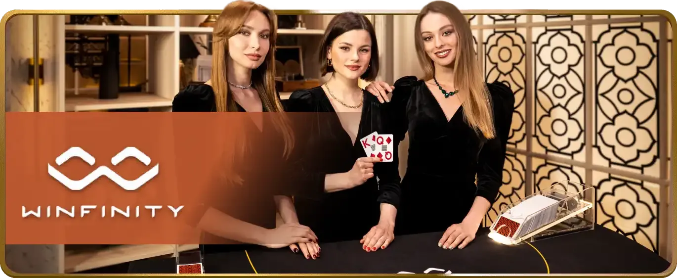 Thế giới game Nổ Hũ Thabet Casino với cơ hội thắng lớn