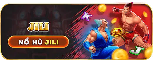 Cá cược thể thao Thabet Casino