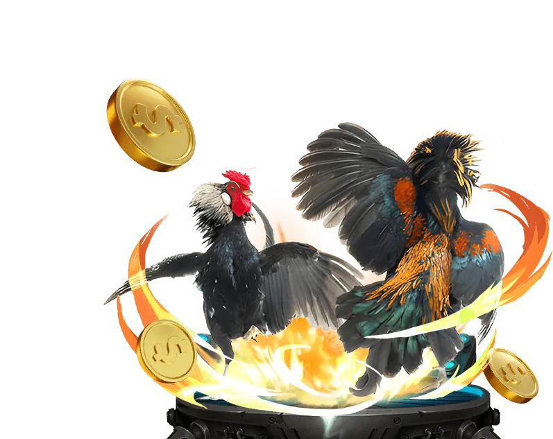 Một người đang xem màn hình máy tính với các biểu tượng về quản lý tài chính và hỗ trợ, thể hiện cá cược có trách nhiệm tại Thabet Casino