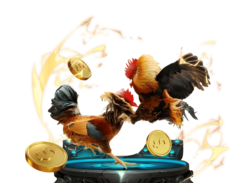 Giới thiệu game Bắn Cá Thabet