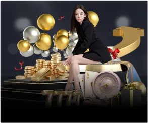 Thabet Casino Uy Tín Hợp Pháp