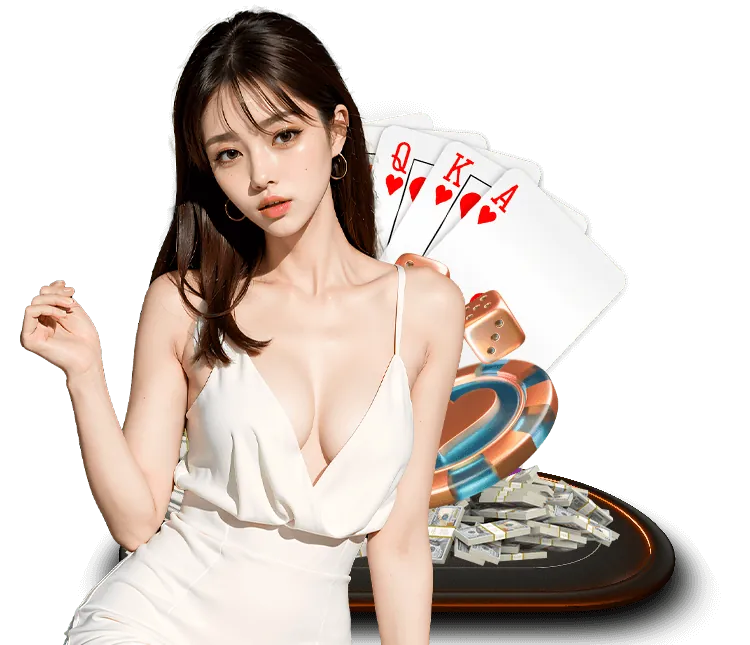Hình ảnh minh họa các quy định về nạp và rút tiền an toàn tại Thabet Casino