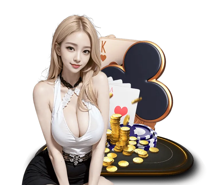 Game Nổ Hũ Lucky Spin tại Thabet Casino
