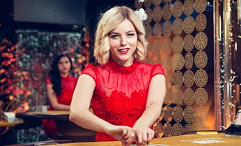 Bộ phận hỗ trợ khách hàng Thabet 24/7