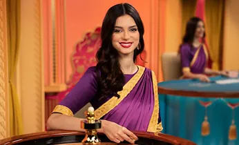 Truy cập đa dạng trò chơi Thabet