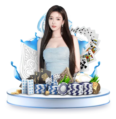 Hình ảnh minh họa các biện pháp bảo mật dữ liệu mạnh mẽ tại Thabet Casino